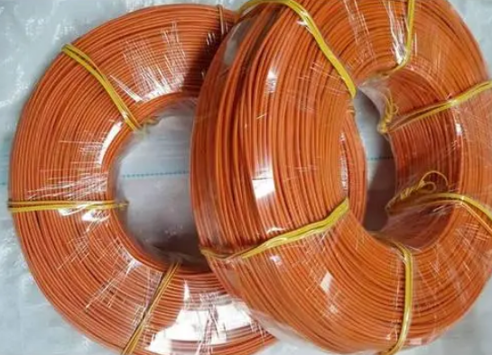 湘桥爆破工程中的放炮线应用方法